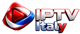 IPTV Italy